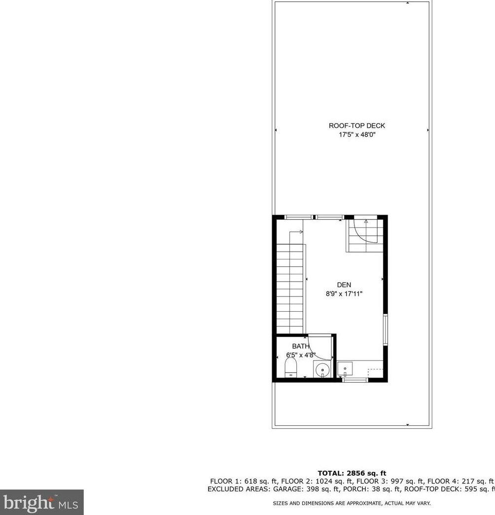 1045 Baylis St, Baltimore MD  21224-5215 exterior