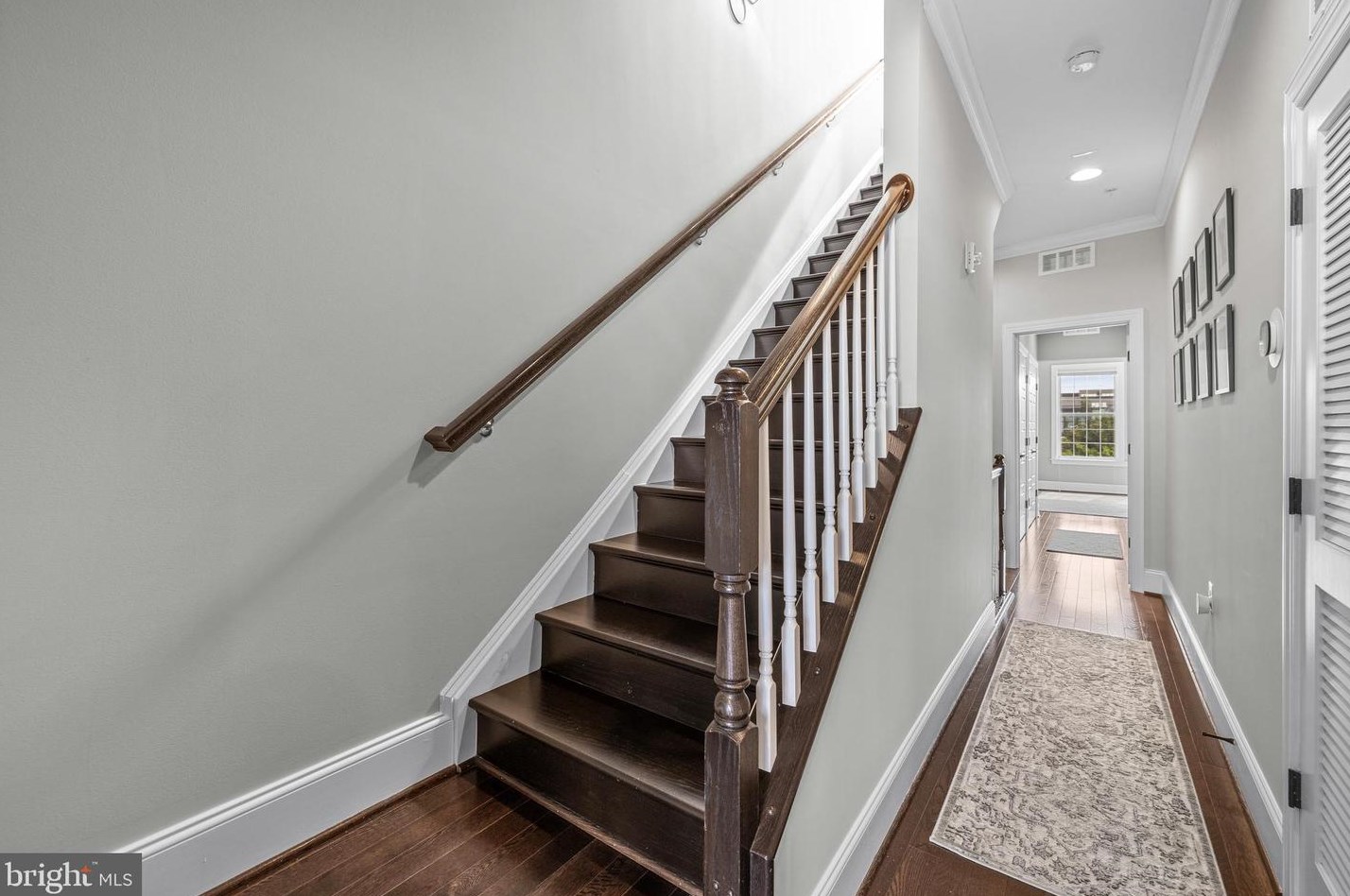 1045 Baylis St, Baltimore MD  21224-5215 exterior