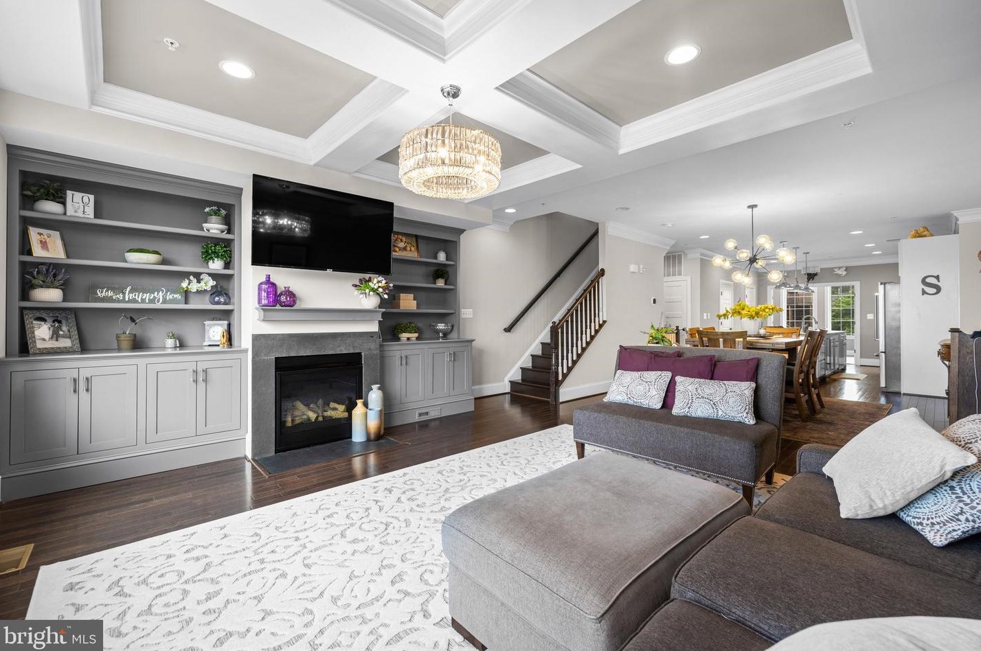 1045 Baylis St, Baltimore MD  21224-5215 exterior