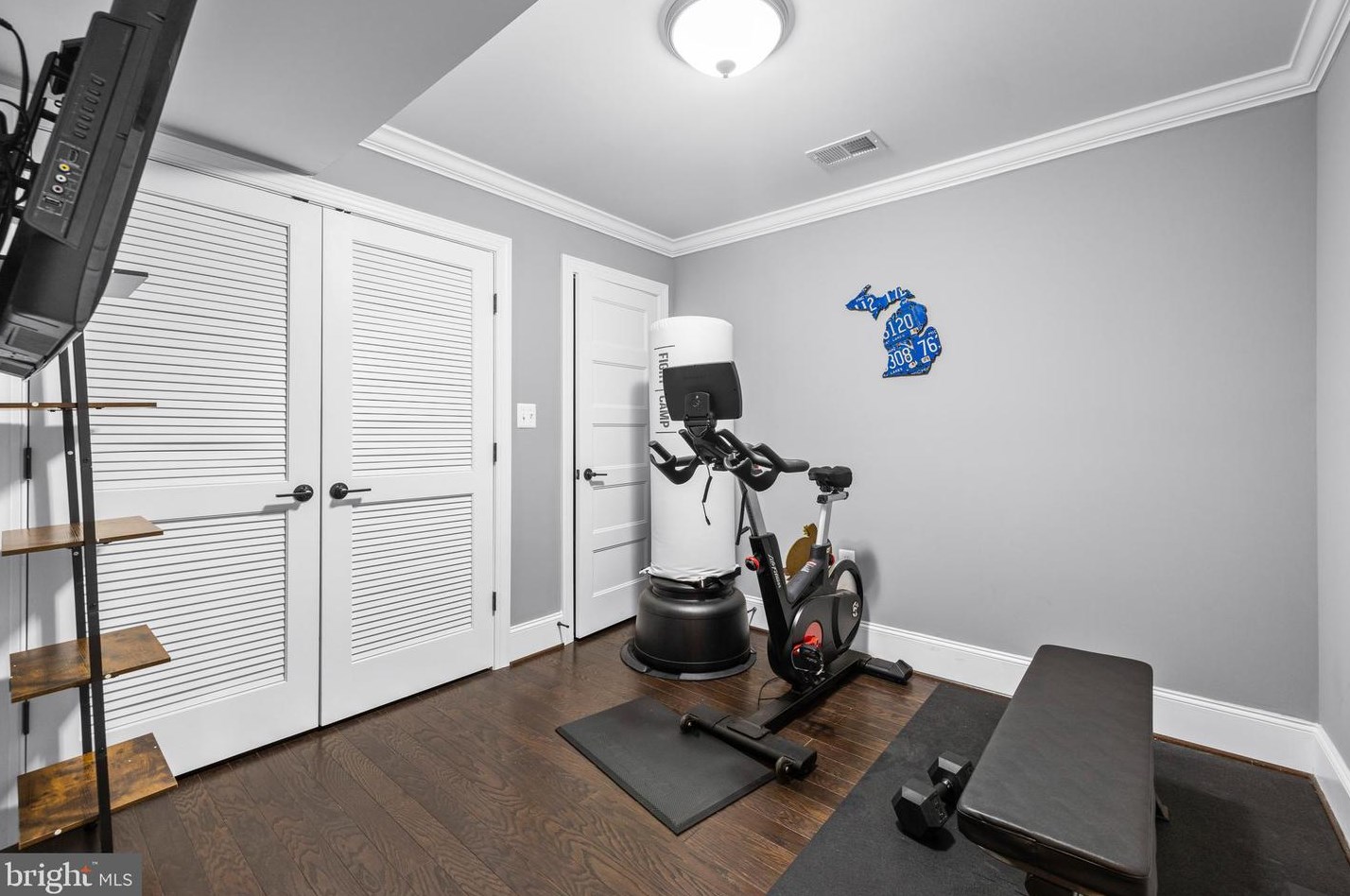 1045 Baylis St, Baltimore MD  21224-5215 exterior