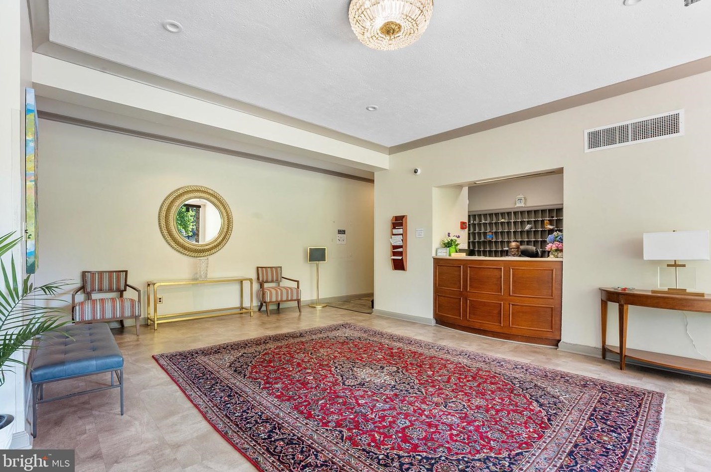 3601 Greenway, Baltimore MD  21218-2450 exterior