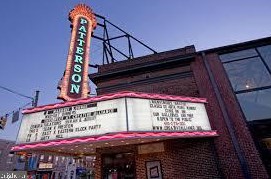 3220 Baltimore St, Baltimore MD  21224-1108 exterior