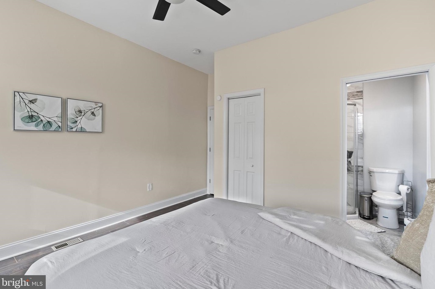 3220 Baltimore St, Baltimore MD  21224-1108 exterior