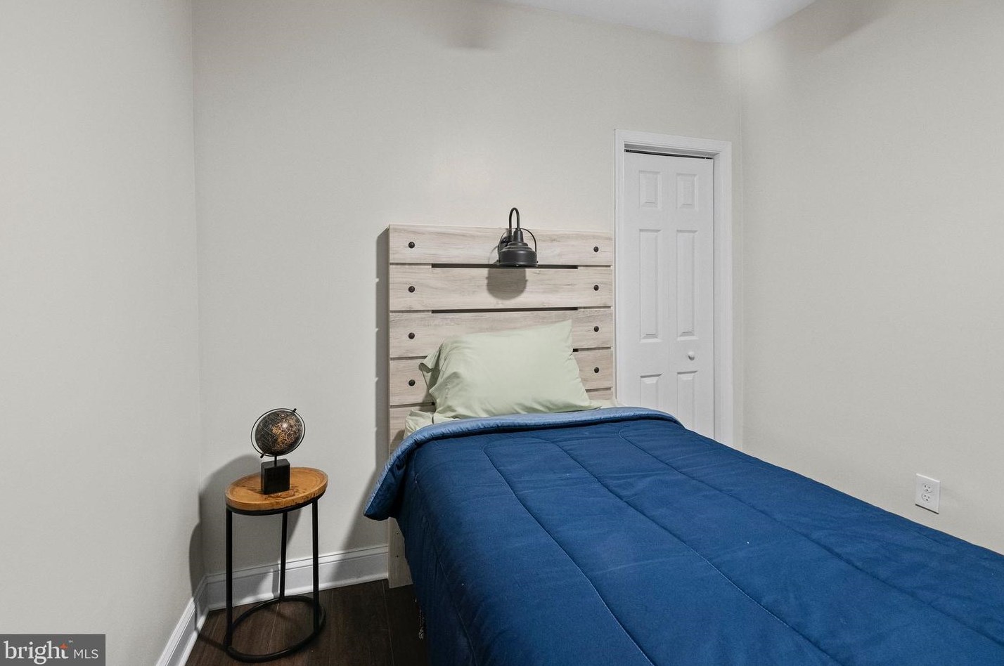 3220 Baltimore St, Baltimore MD  21224-1108 exterior