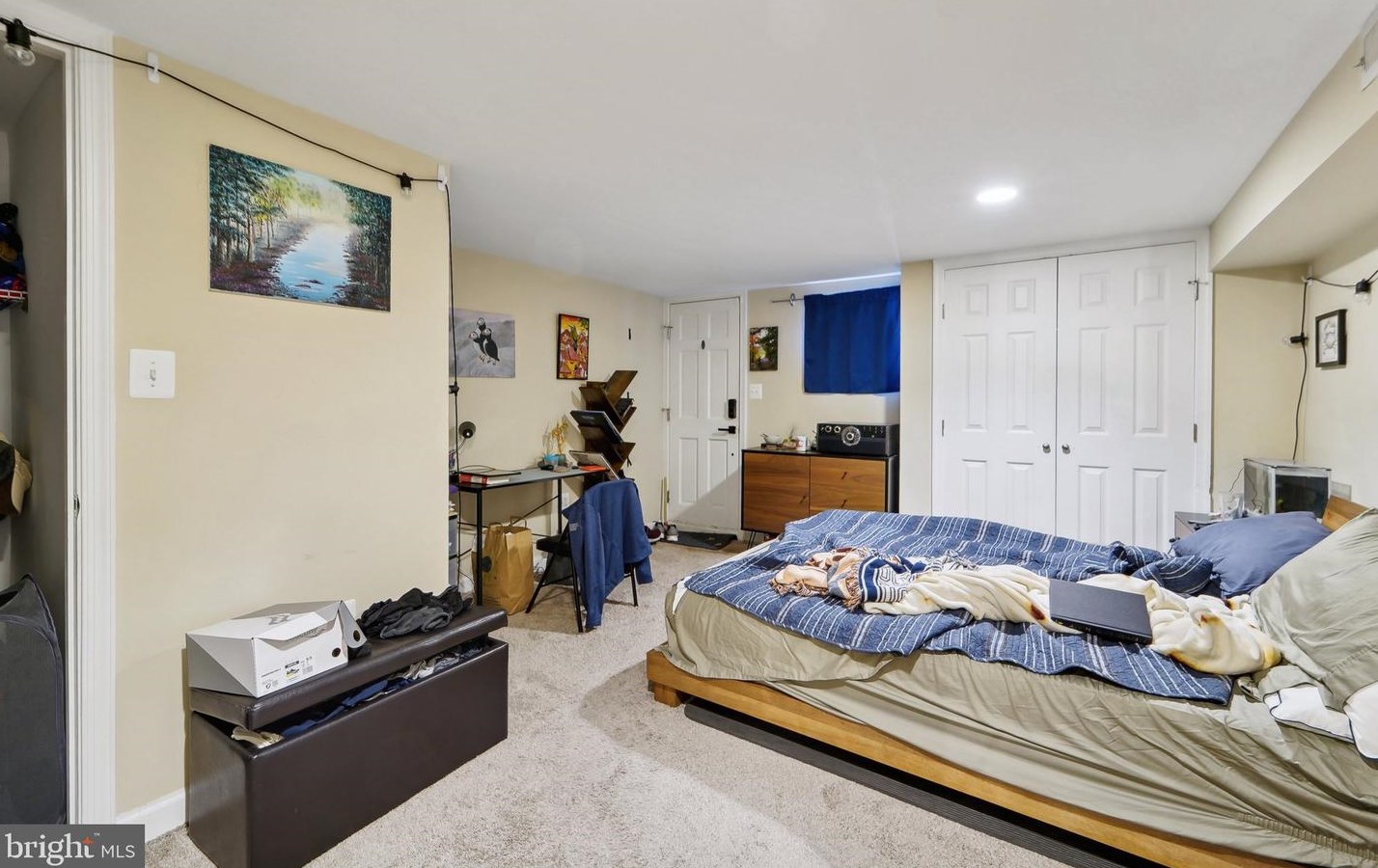 635 Paca St, Baltimore MD 21201-1919 exterior