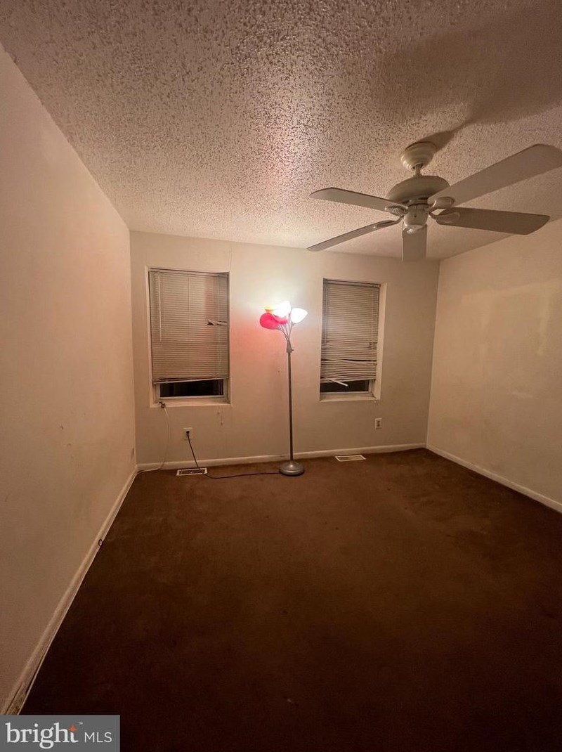 1104 Hamburg St, Baltimore MD  21230-1911 exterior