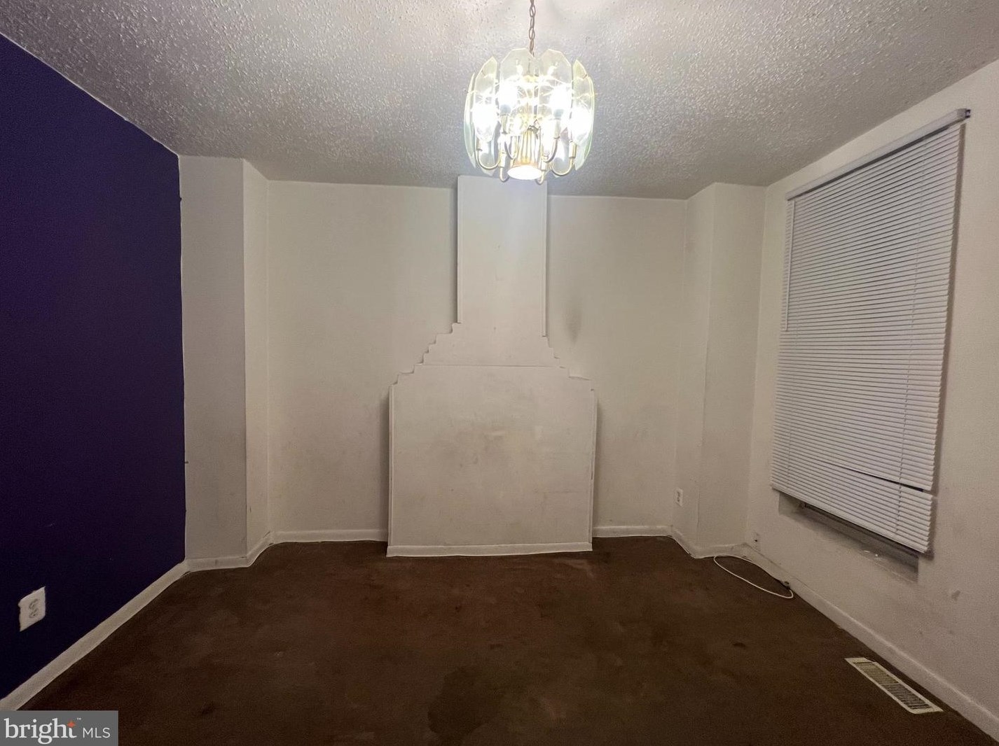 1104 Hamburg St, Baltimore MD  21230-1911 exterior