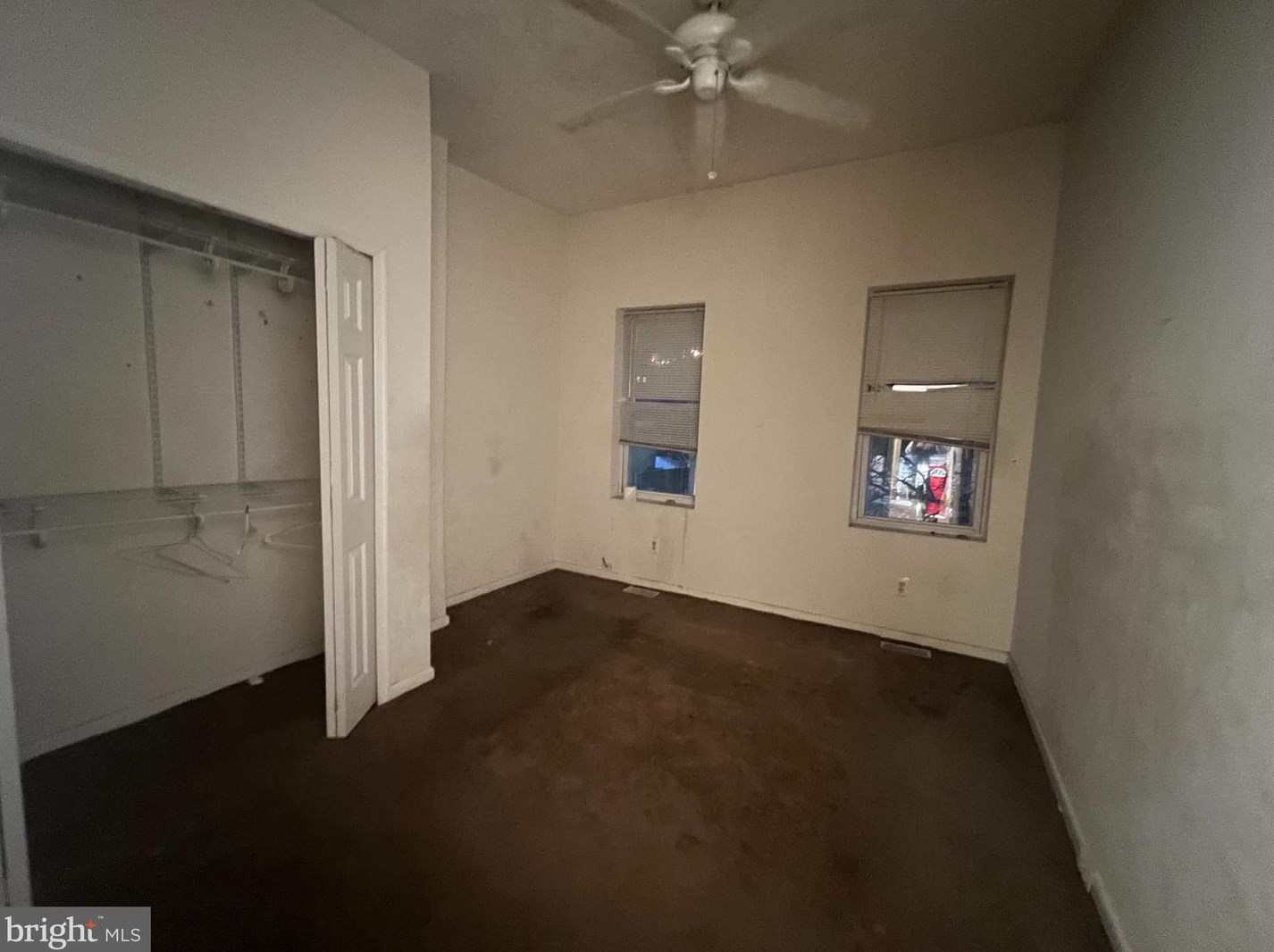 1104 Hamburg St, Baltimore MD  21230-1911 exterior