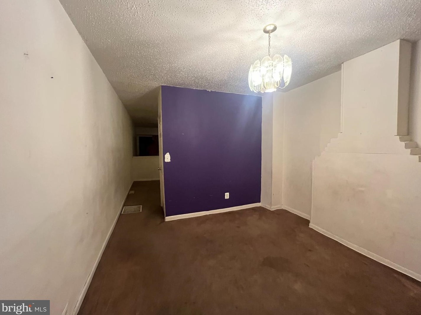 1104 Hamburg St, Baltimore MD  21230-1911 exterior