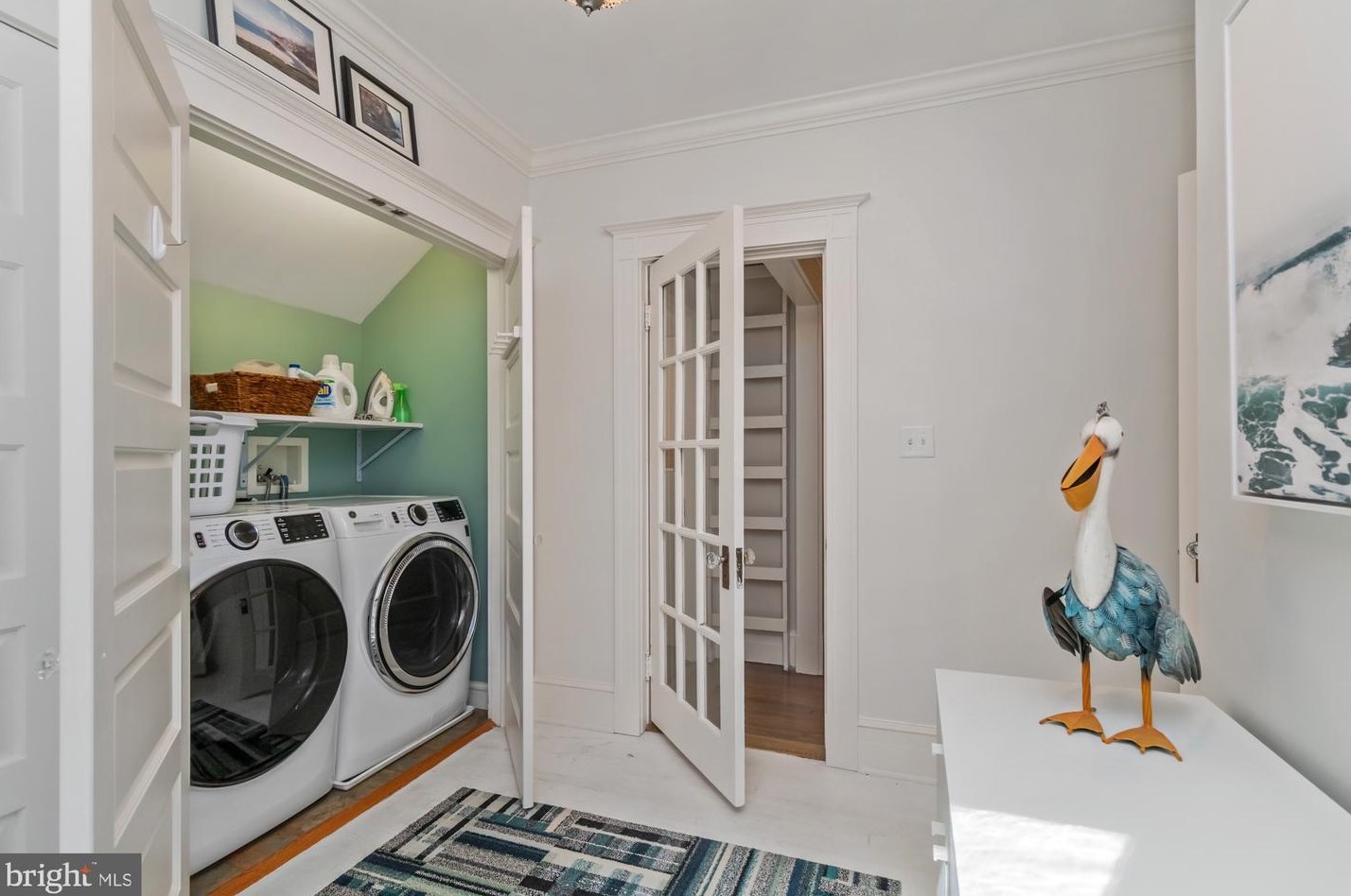 401 Edgevale Rd, Baltimore MD  21210-1915 exterior