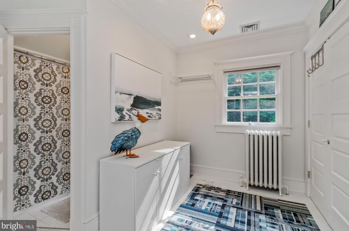 401 Edgevale Rd, Baltimore MD  21210-1915 exterior