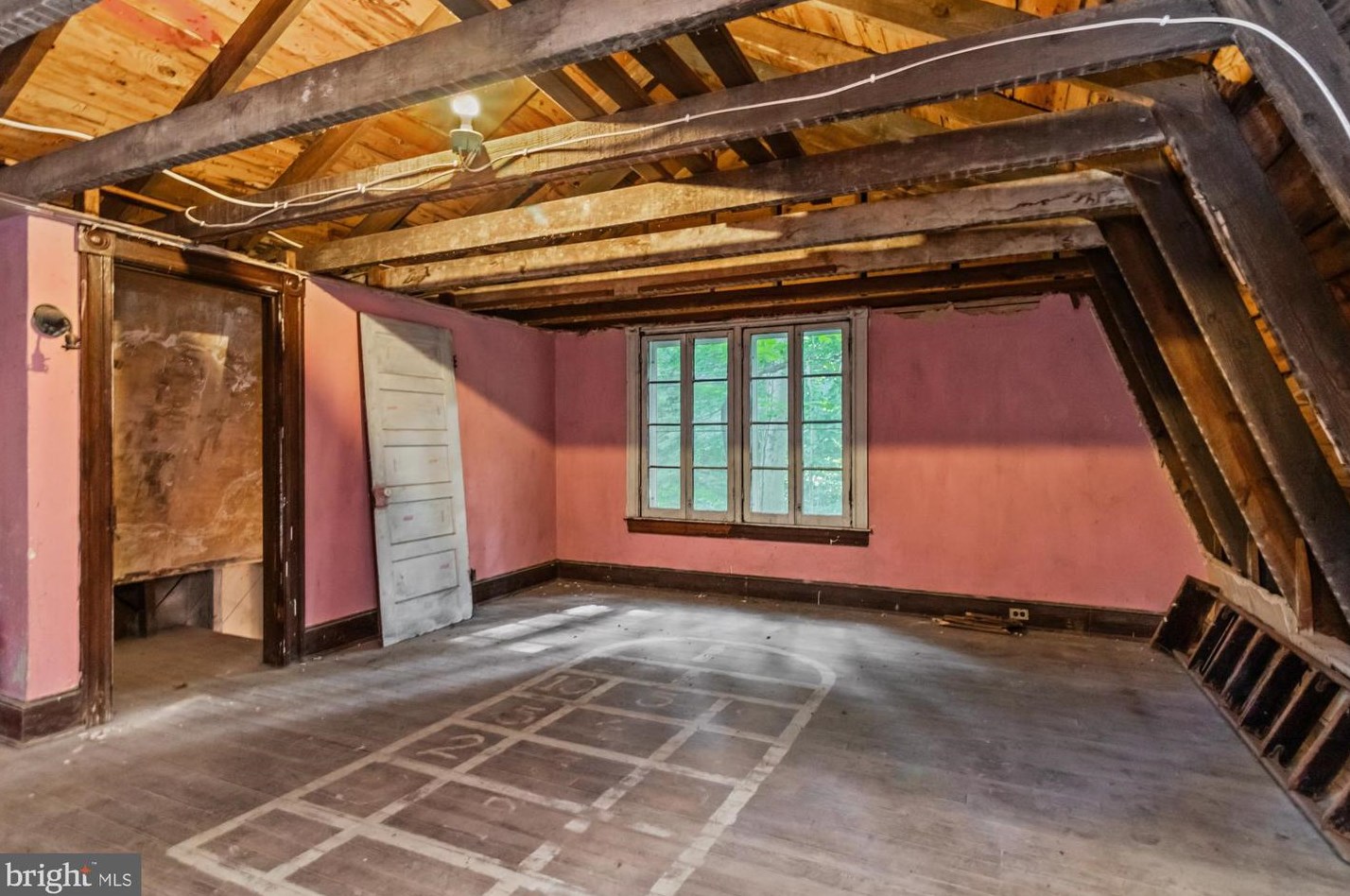 401 Edgevale Rd, Baltimore MD  21210-1915 exterior