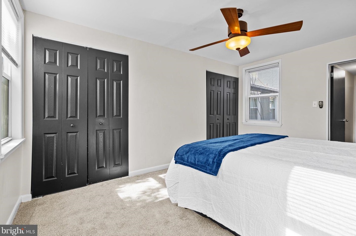 341 Chester St, Baltimore MD  21231-2727 exterior