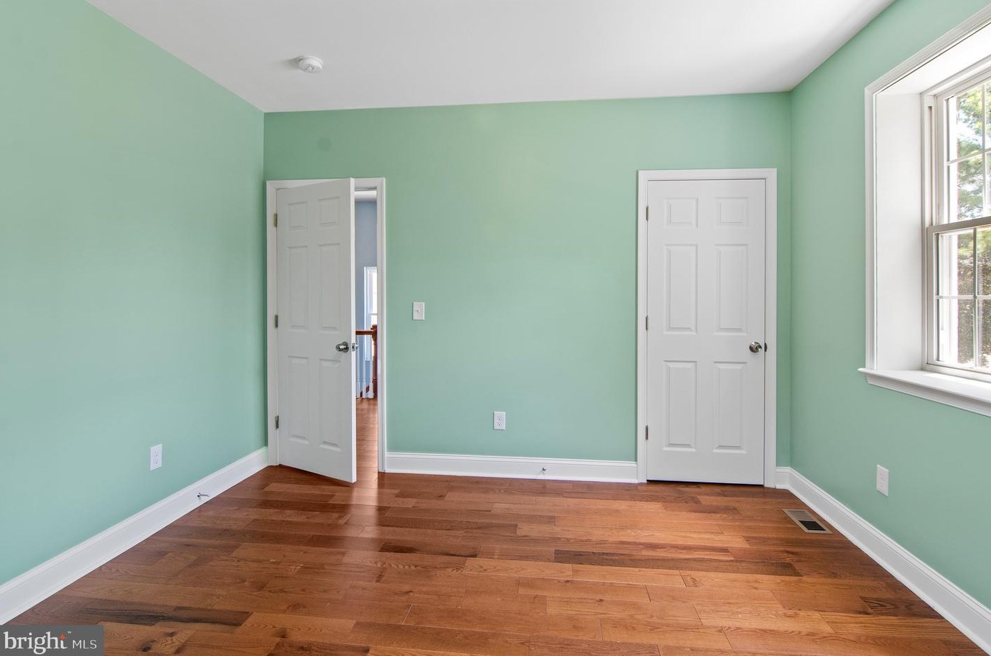 1309 Lakeside Ave, Baltimore MD  21218-3004 exterior