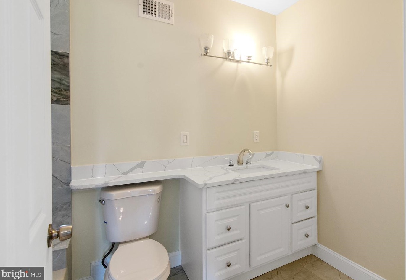 1309 Lakeside Ave, Baltimore MD  21218-3004 exterior
