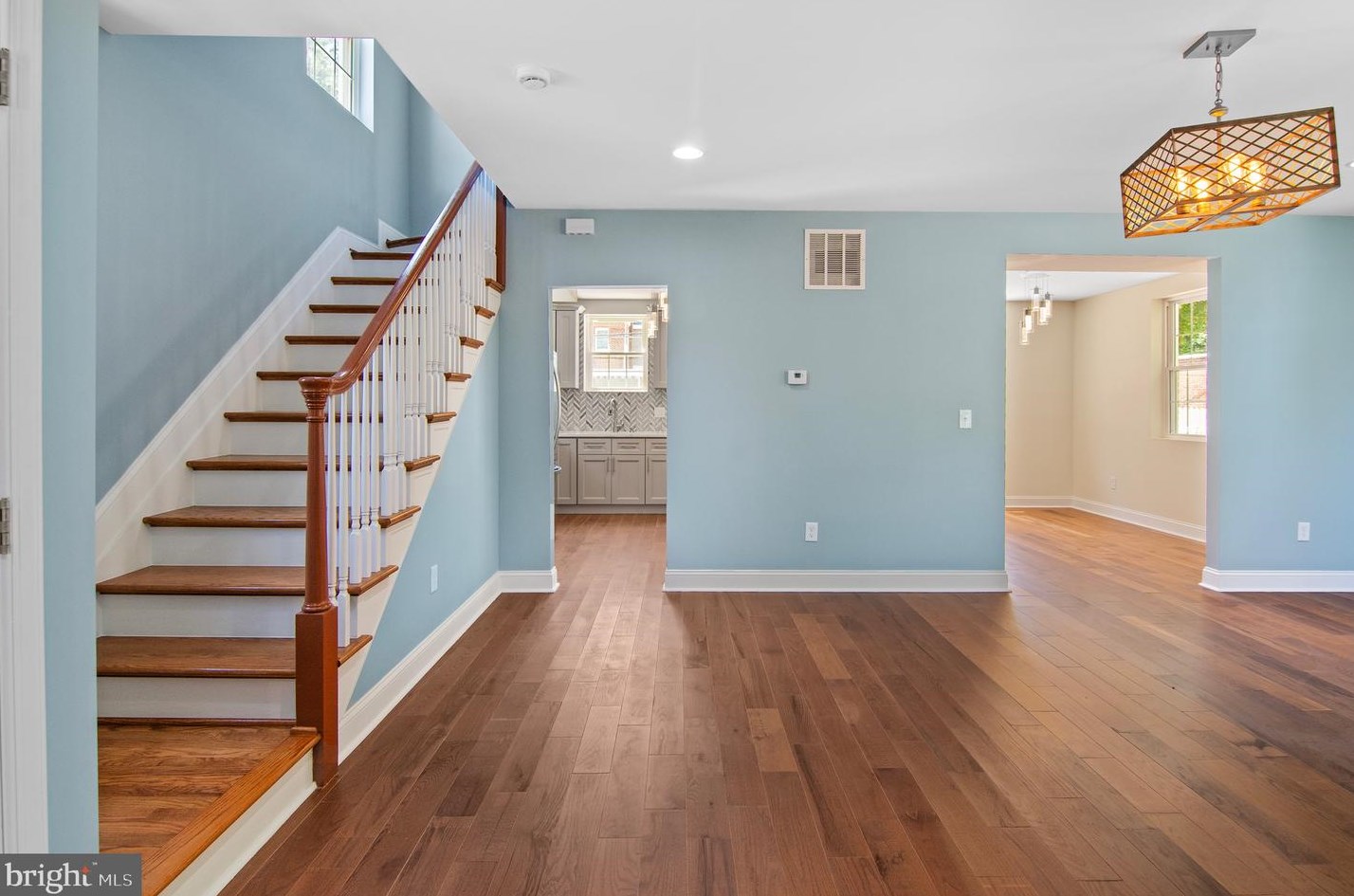 1309 Lakeside Ave, Baltimore MD  21218-3004 exterior