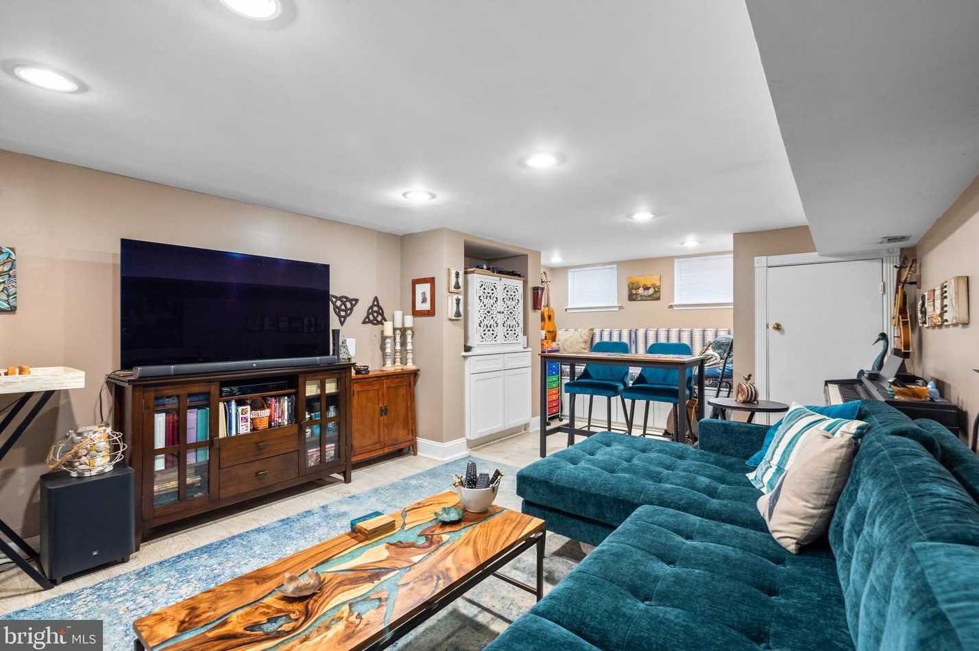 3228 Fait Ave, Baltimore MD  21224-4034 exterior