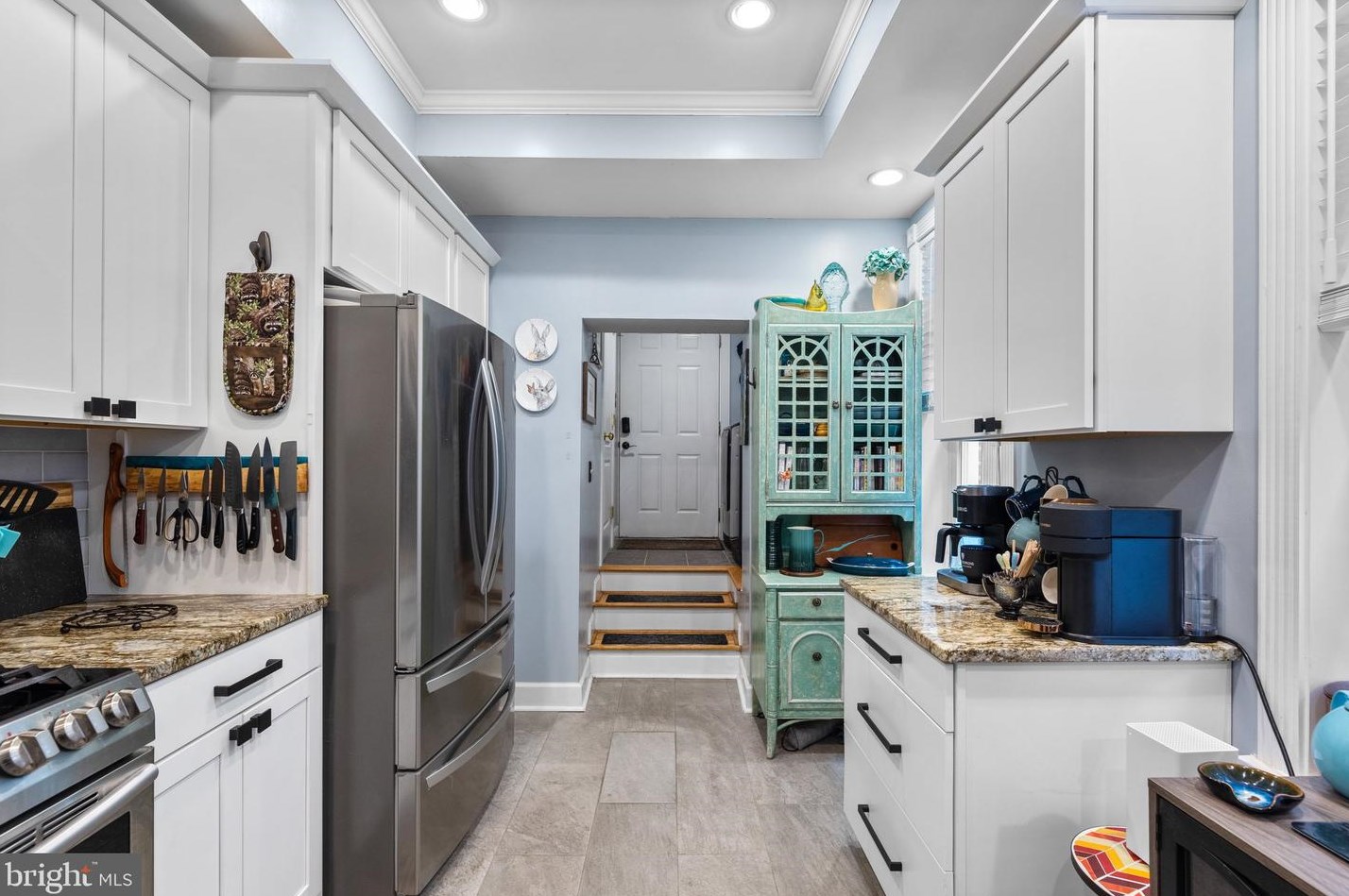 3228 Fait Ave, Baltimore MD  21224-4034 exterior