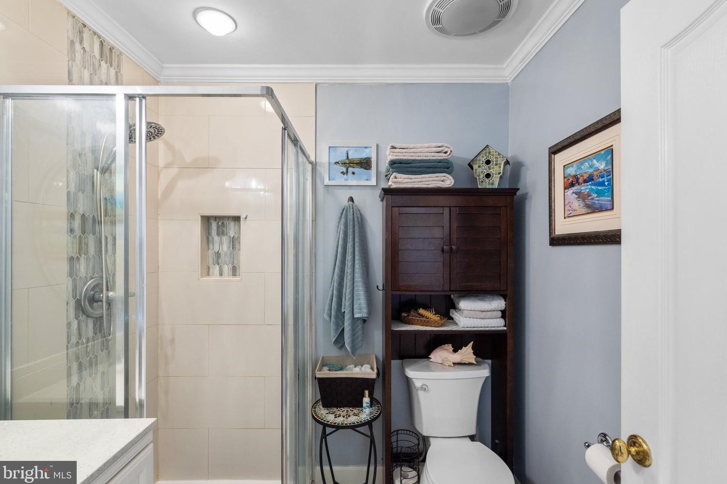3228 Fait Ave, Baltimore MD  21224-4034 exterior