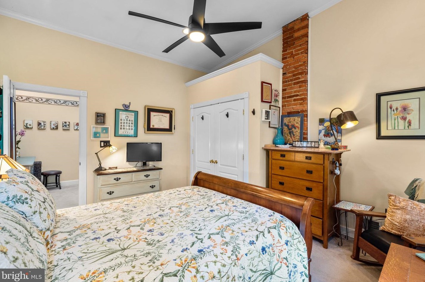 3228 Fait Ave, Baltimore MD  21224-4034 exterior