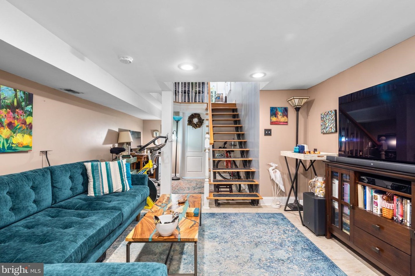 3228 Fait Ave, Baltimore MD  21224-4034 exterior