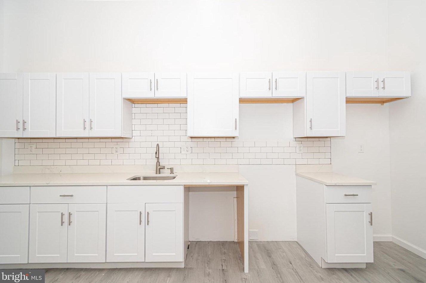 2027 Mcculloh St, Baltimore MD  21217-3530 exterior