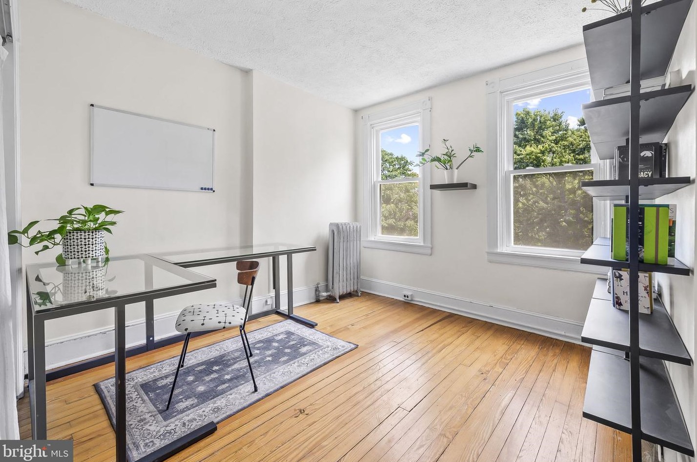 3831 Roland Ave, Baltimore MD  21211-2040 exterior