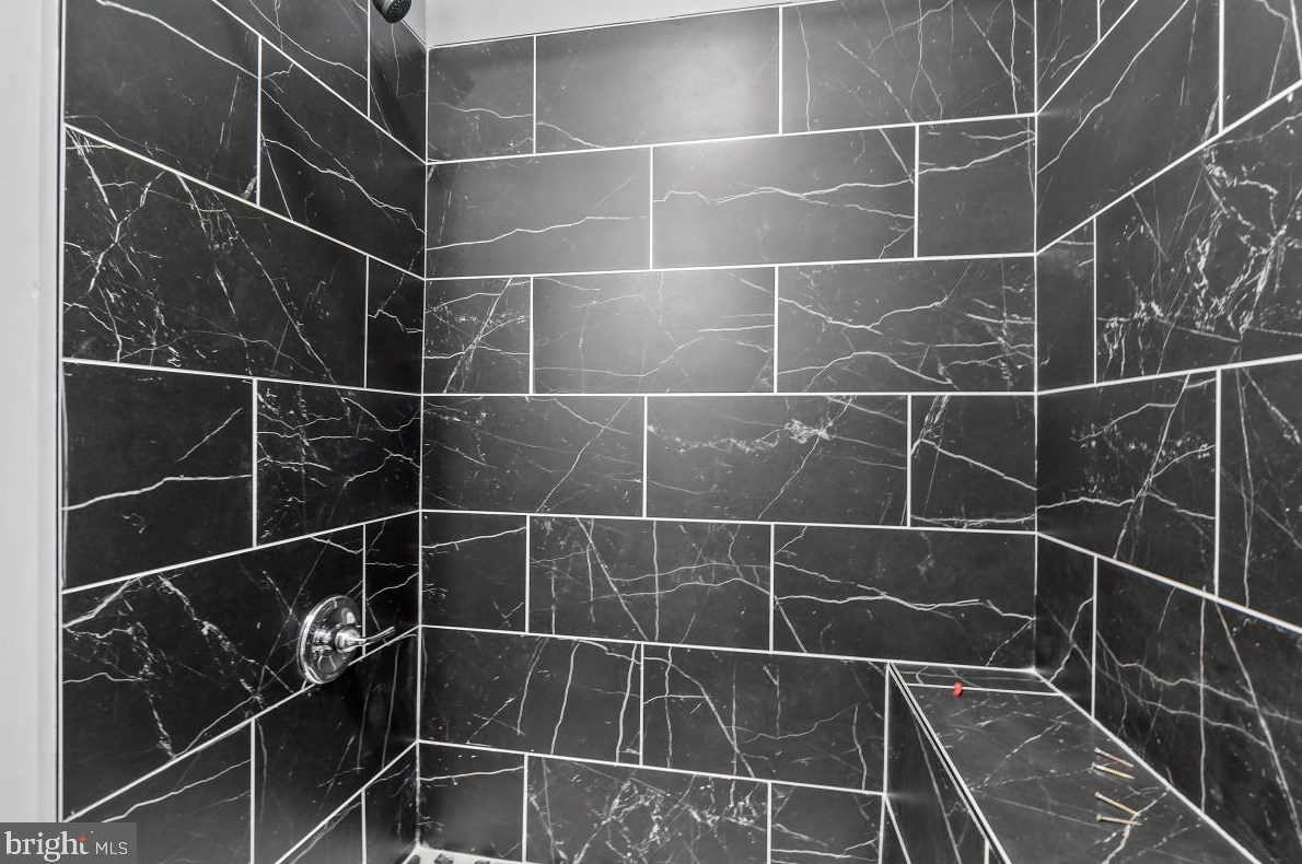 3031 Northern Pkwy, Baltimore MD 21215-4732 exterior