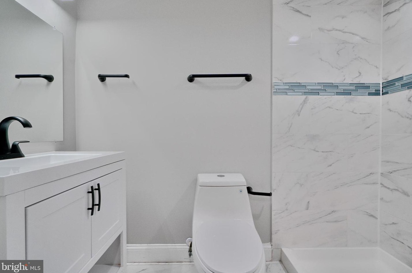 1819 Belvedere Ave, Baltimore MD  21239-3202 exterior