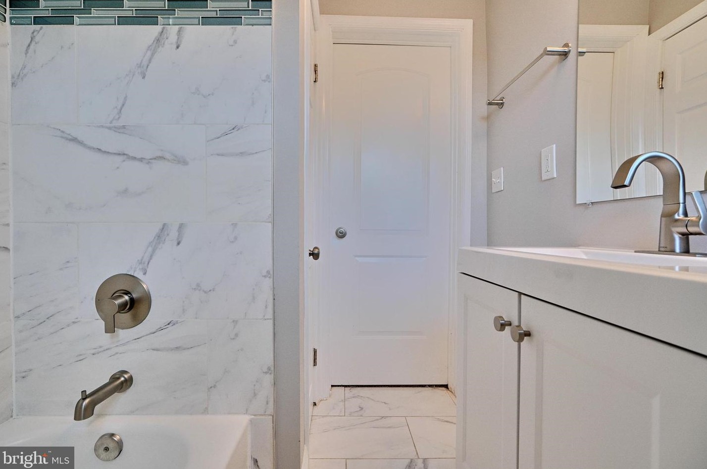 1819 Belvedere Ave, Baltimore MD  21239-3202 exterior