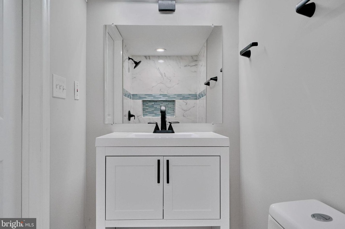 1819 Belvedere Ave, Baltimore MD  21239-3202 exterior