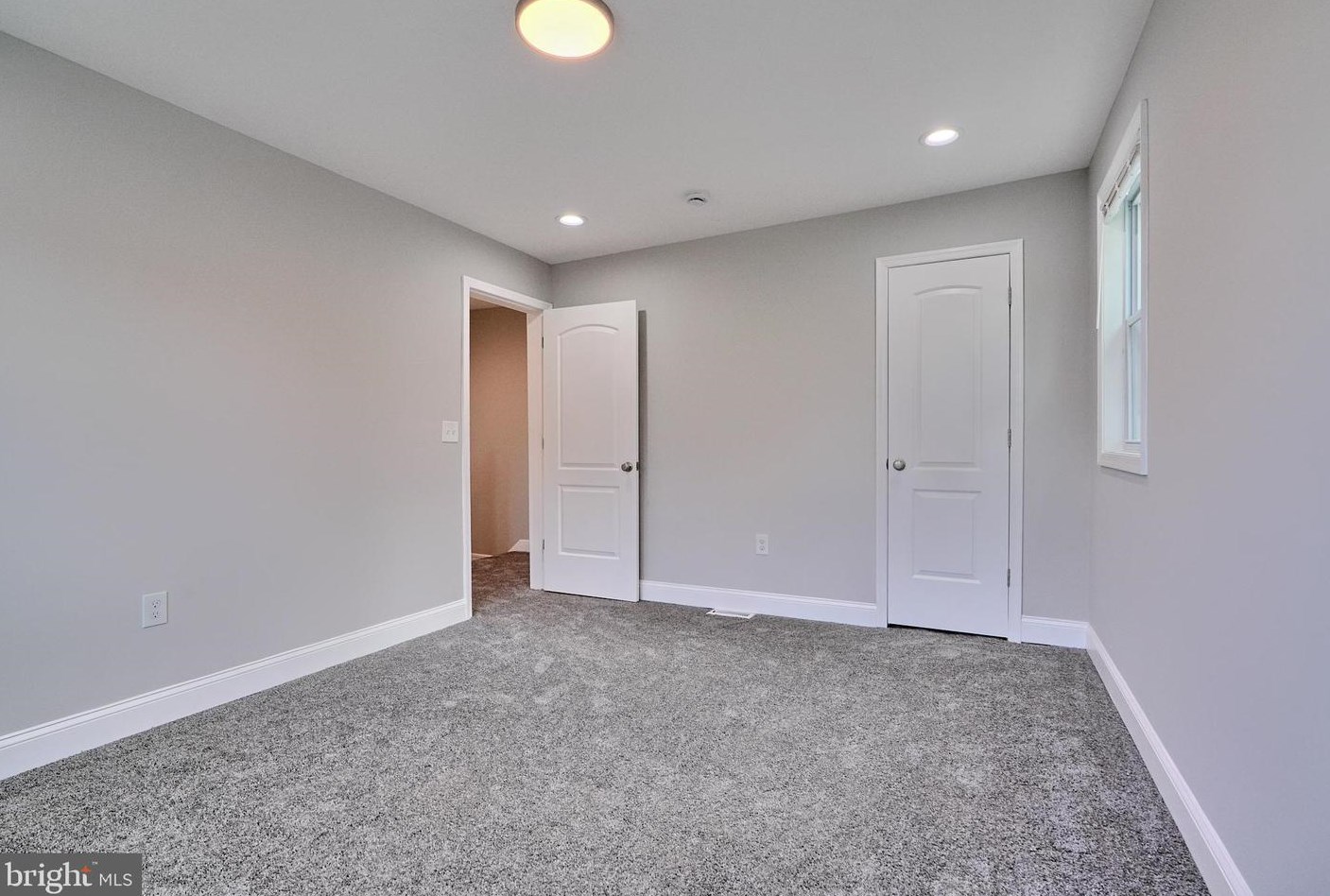 1819 Belvedere Ave, Baltimore MD  21239-3202 exterior