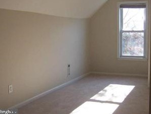 4108 Parkside Dr, Baltimore MD  21206-6330 exterior