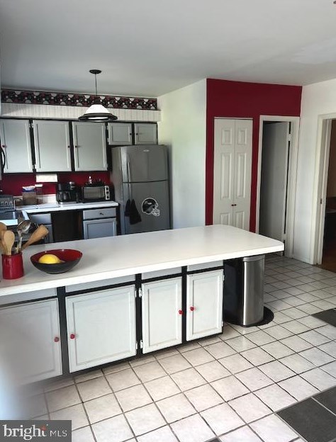 4440 Roland Spg Dr, Baltimore MD 21210-2707 exterior