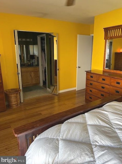 4440 Roland Spg Dr, Baltimore MD 21210-2707 exterior