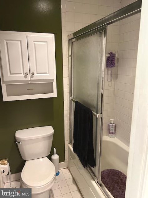 4440 Roland Spg Dr, Baltimore MD 21210-2707 exterior