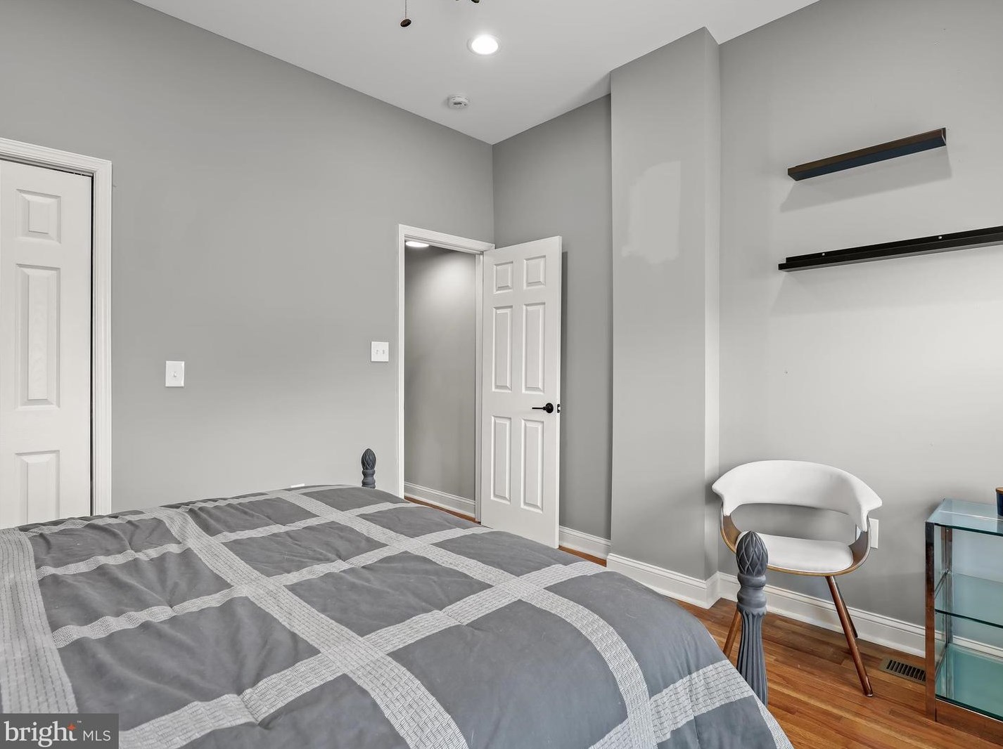 1108 40th St, Baltimore MD  21211-1723 exterior