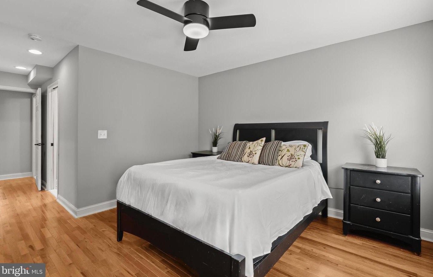 1108 40th St, Baltimore MD  21211-1723 exterior