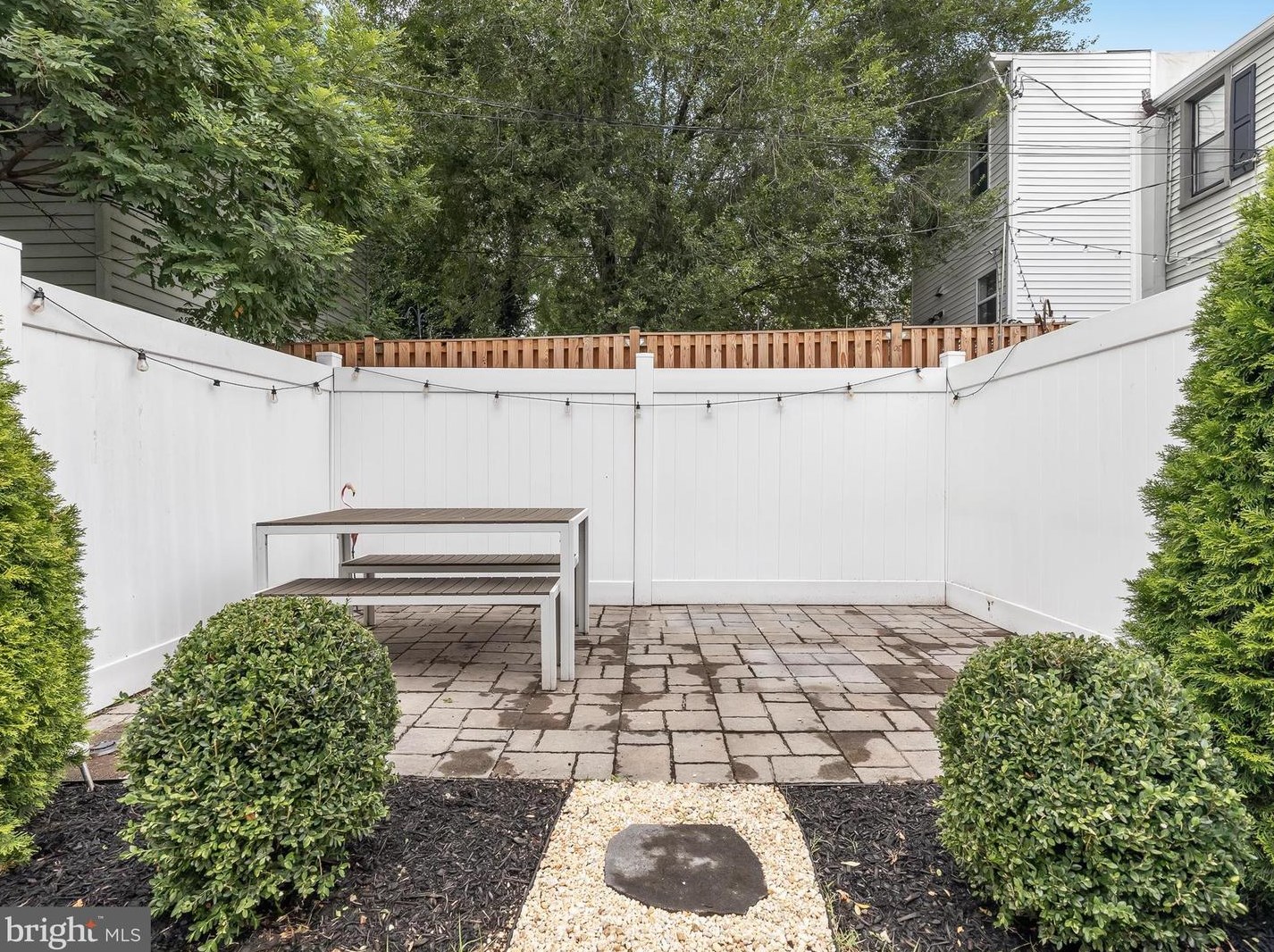 1108 40th St, Baltimore MD  21211-1723 exterior