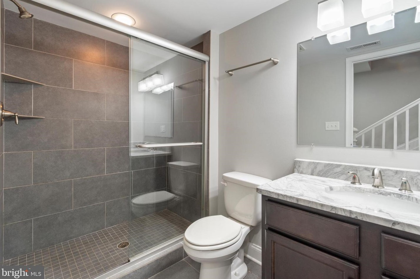 3033 Baltimore St, Baltimore MD  21229-3771 exterior