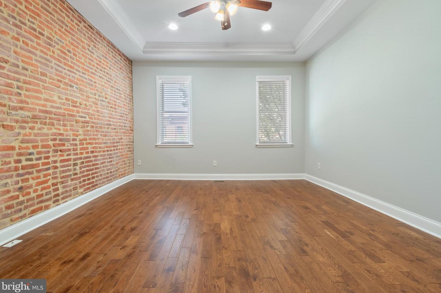 3033 Baltimore St, Baltimore MD  21229-3771 exterior