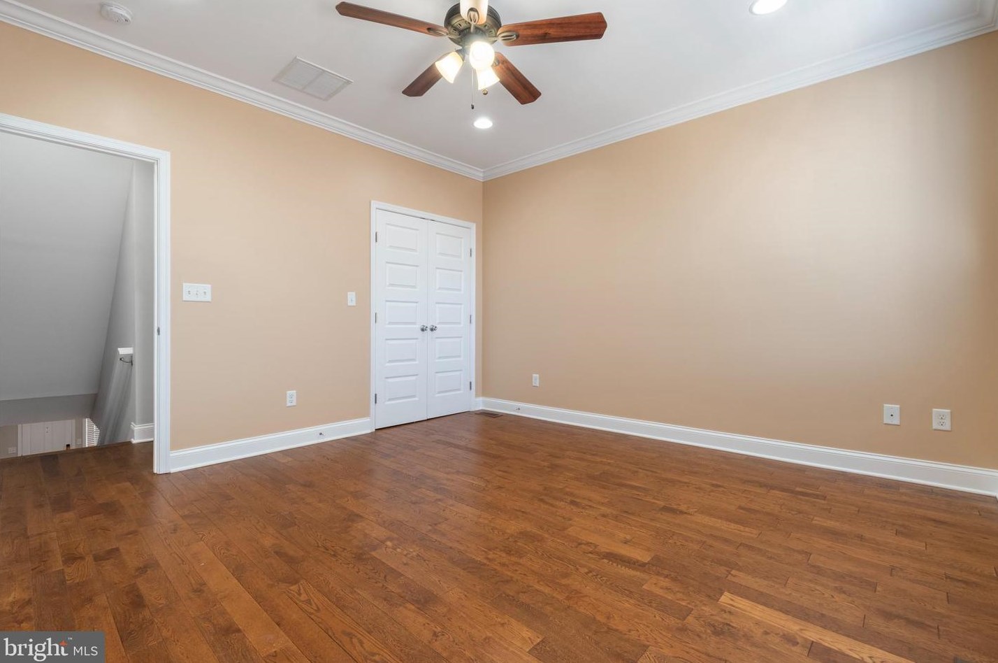3033 Baltimore St, Baltimore MD  21229-3771 exterior