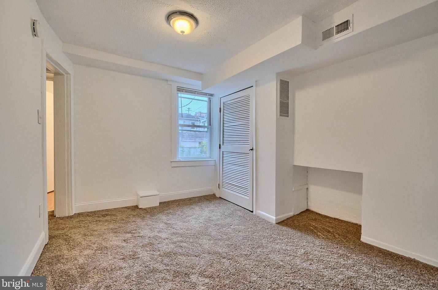 2212 Fleet St, Baltimore MD 21224-3741 exterior