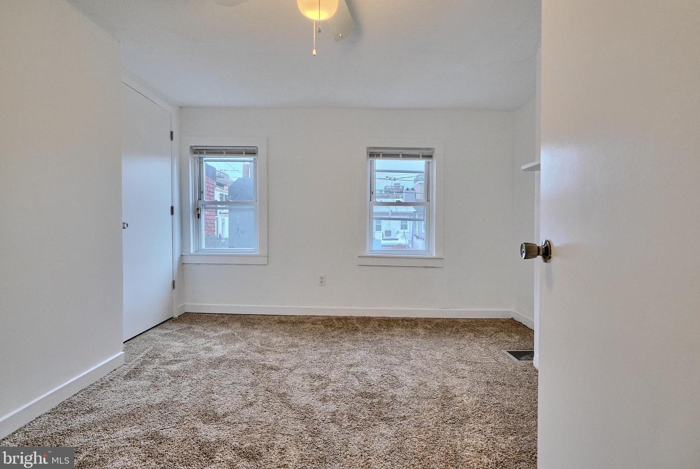 2212 Fleet St, Baltimore MD 21224-3741 exterior