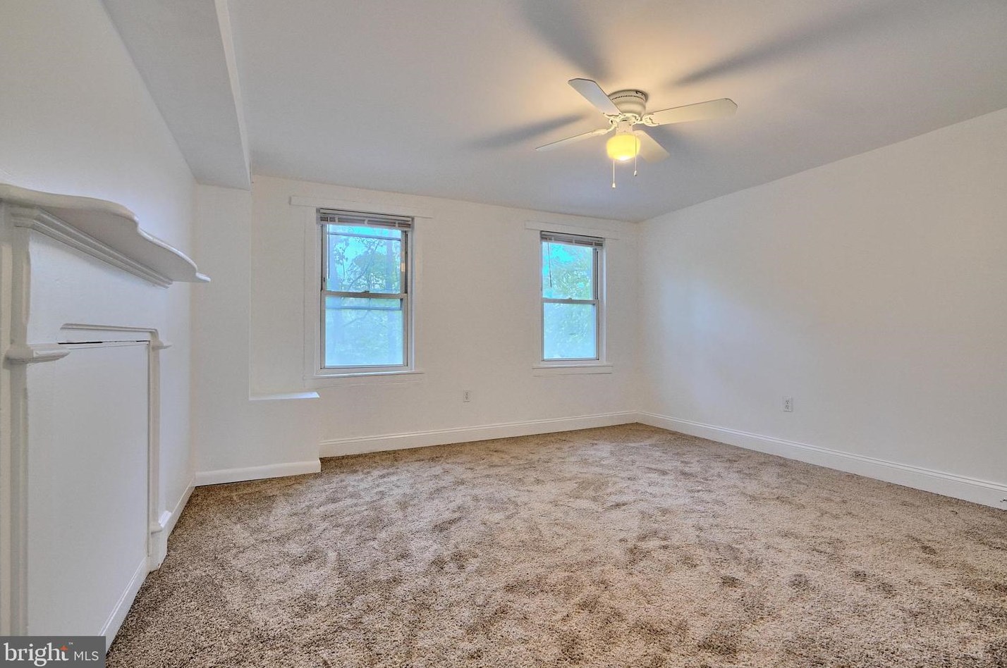 2212 Fleet St, Baltimore MD 21224-3741 exterior