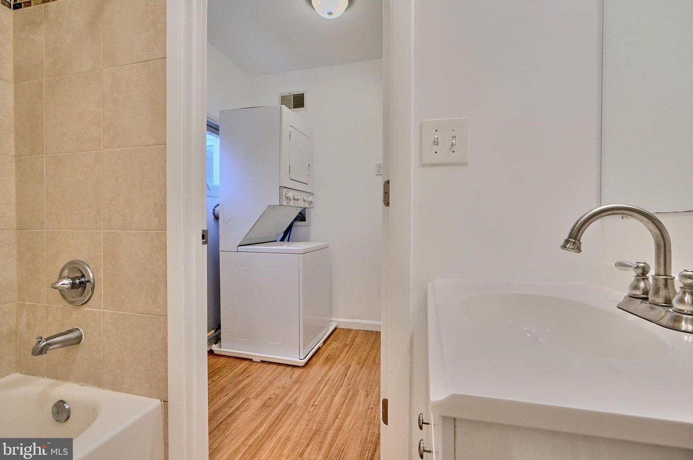 2212 Fleet St, Baltimore MD 21224-3741 exterior