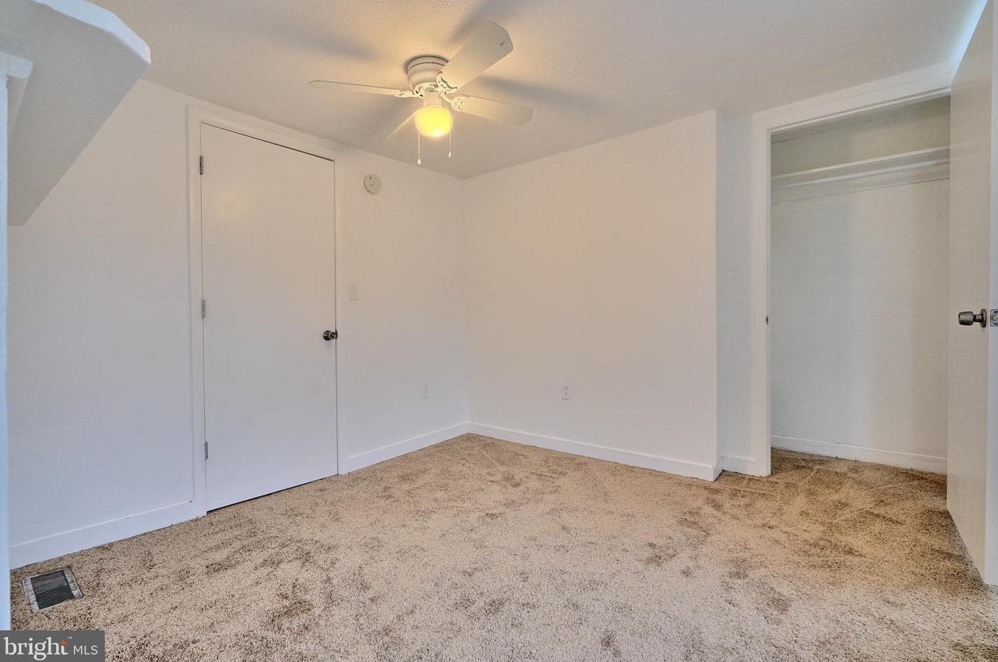 2212 Fleet St, Baltimore MD 21224-3741 exterior