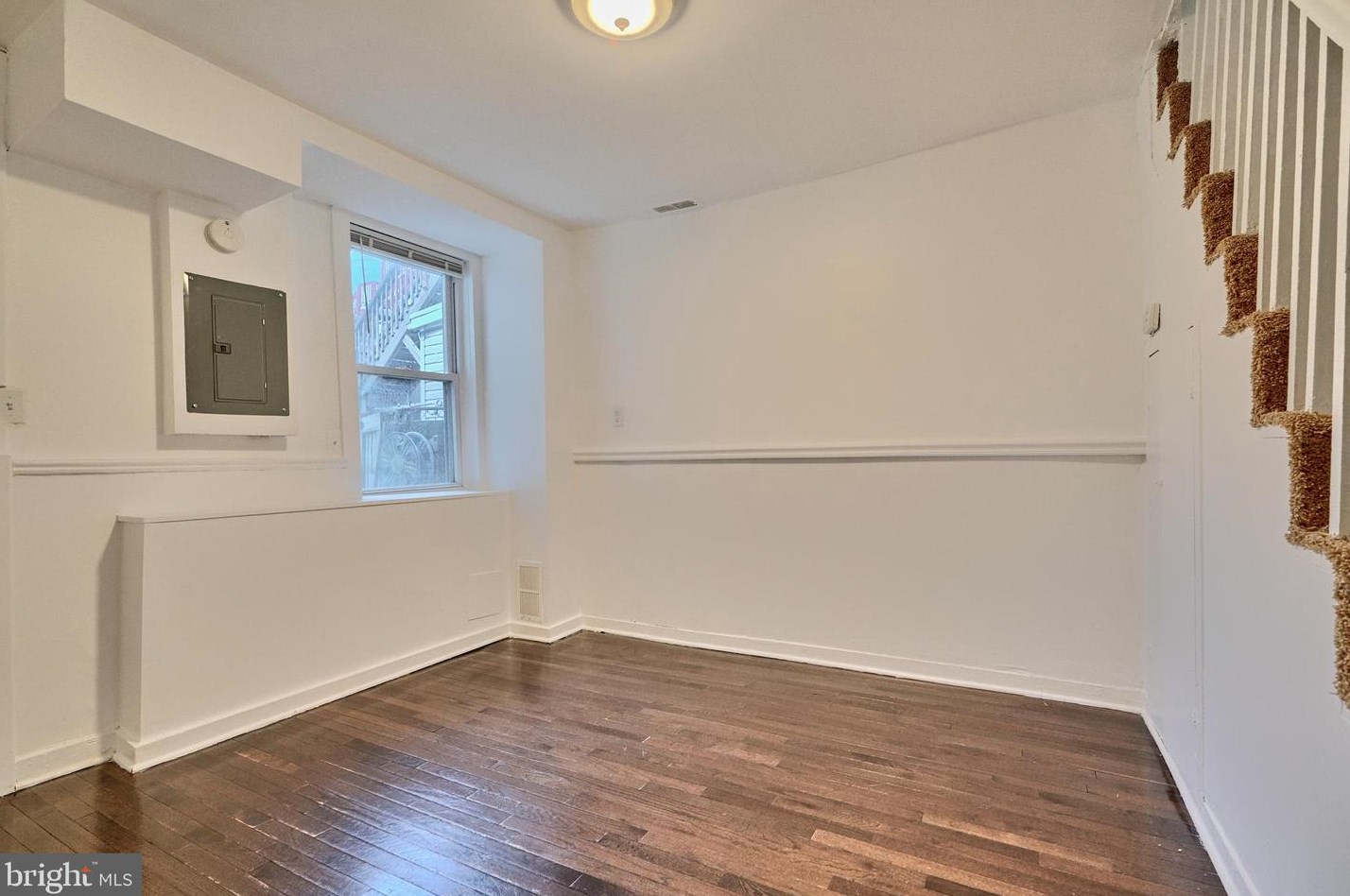 2212 Fleet St, Baltimore MD 21224-3741 exterior