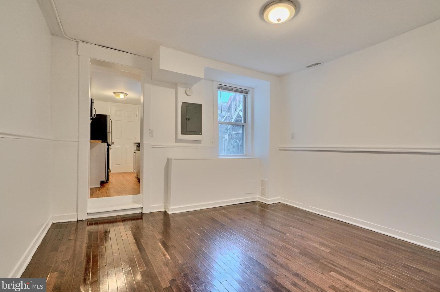 2212 Fleet St, Baltimore MD 21224-3741 exterior