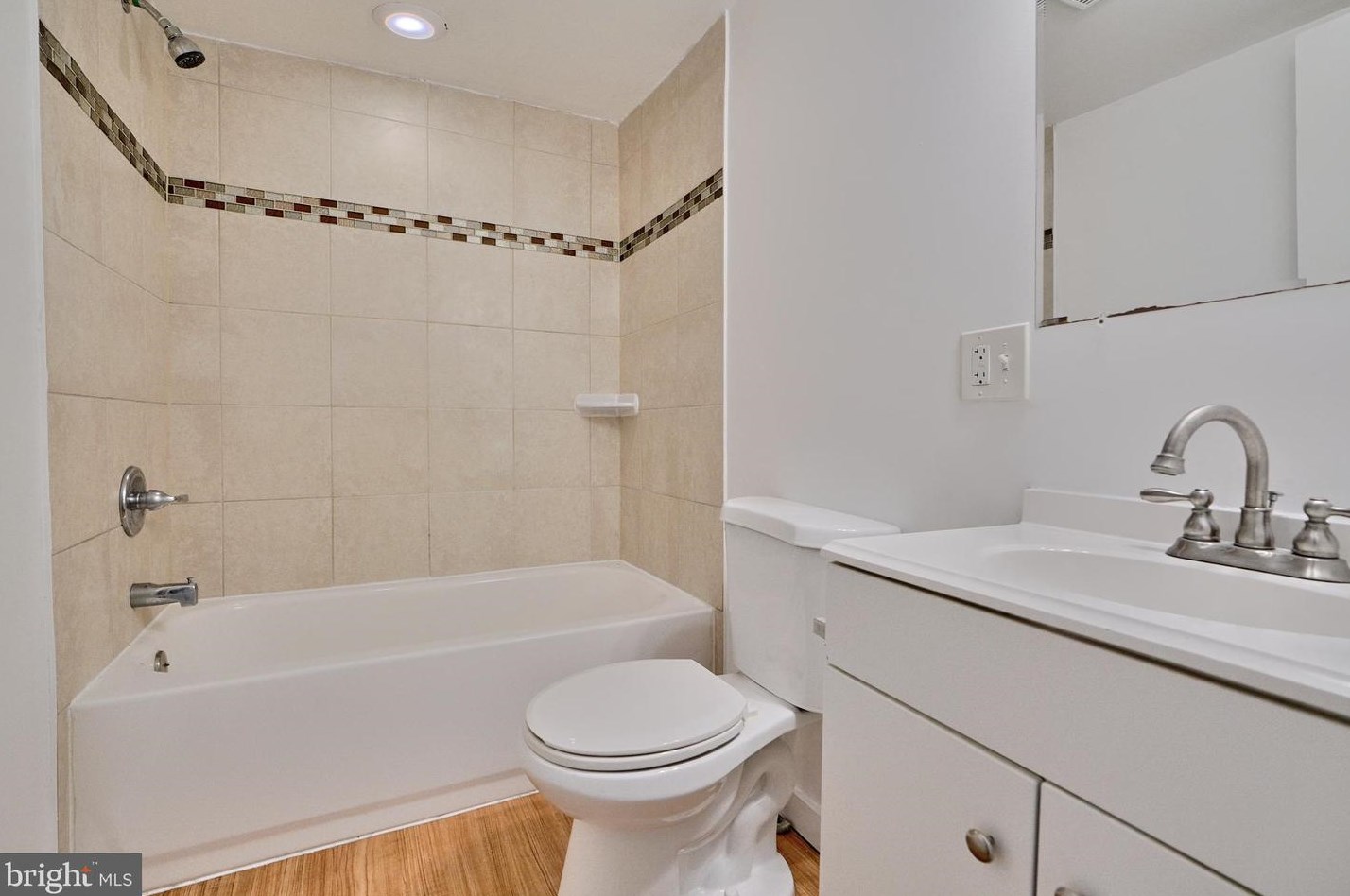 2212 Fleet St, Baltimore MD 21224-3741 exterior